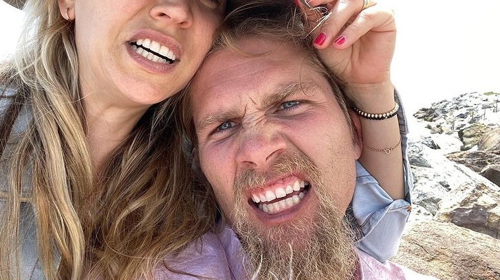 Karl Cook, dezvăluiri șocante despre divorțul de Kaley Cuoco. Actorul a rupt tăcerea cu acuzații grave