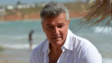 Dan Bittman nu scapă de problemele cu legea! Vești proaste pentru artist de la tribunal