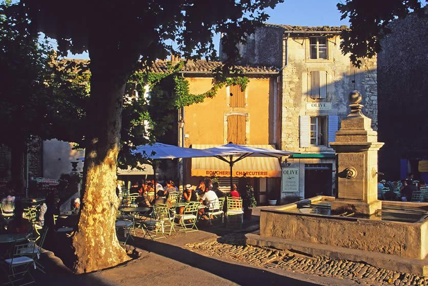 Acesta este cel mai frumos sat din lume! Destinația perfectă de vacanță se găsește în Europa