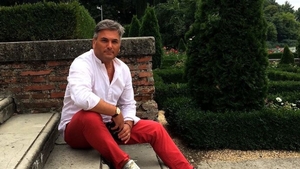 Mircea Radu a plecat din Bucureşti şi s-a mutat în provincie. Nu o să îți vină să crezi cu ce se ocupă acum