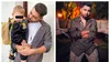 Ce carieră își dorește Luis Gabriel pentru fiul său, Joseph, în vârstă de 3 ani: „M-a dezamăgit”