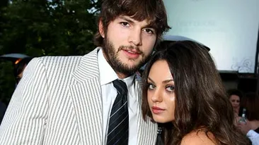 Cea mai sexy vedetă e gata să se mărite, chiar dacă viitorul mire e încă însurat! Vezi cine sunt protagoniştii poveştii!