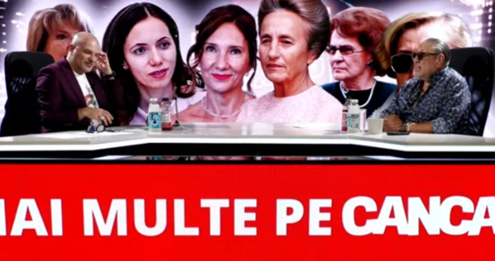 Primele Doamne ale României, sub lupa lui Adrian Oianu. Verdictul care va stârni controverse