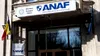 ANAF a pus ținta pe împrumuturile între rude. Ce documente simple te pot feri de probleme