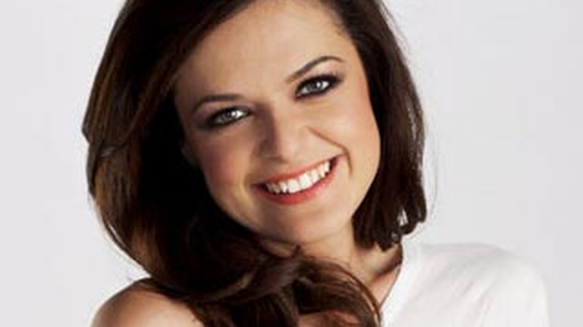 Raluca Lazarut: "Anul acesta nu ajung acasa de Craciun"