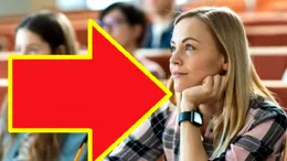 Un studiu CONFIRMĂ: Oamenii sunt din ce în ce mai...