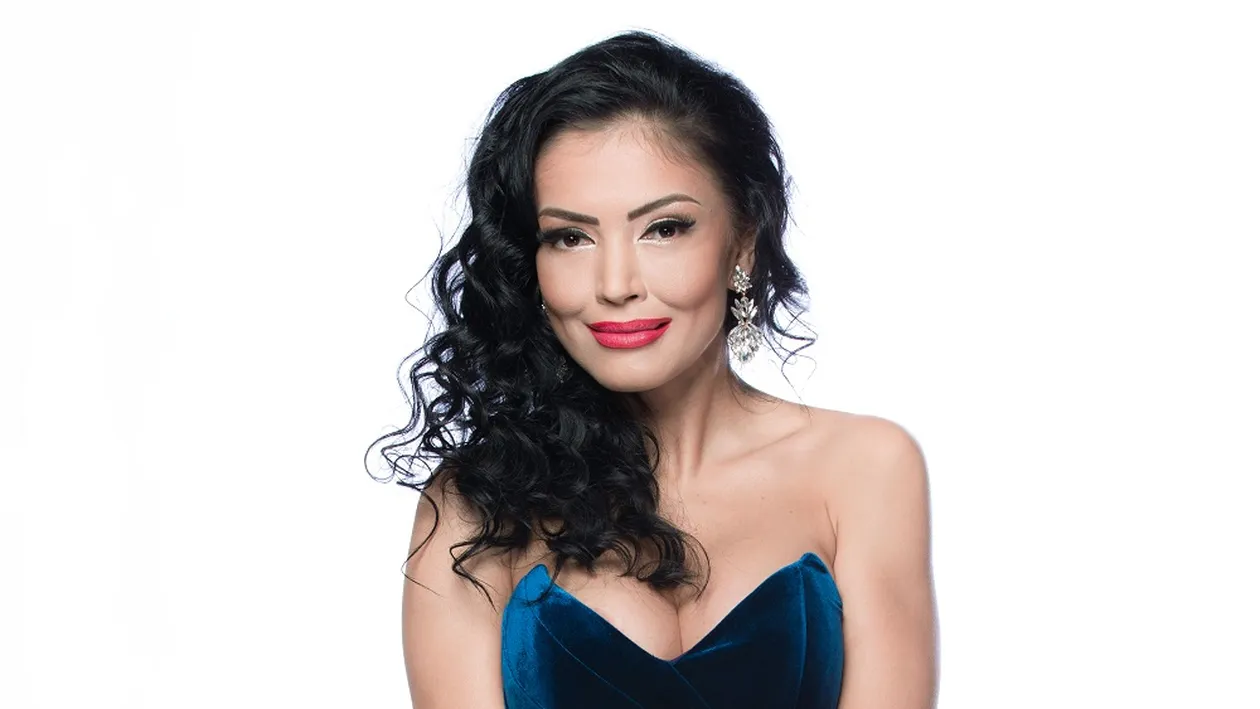 Andreea Mantea, ce lovitură! Kanal D a făcut anunțul oficial