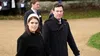 Sărbătoare în Familia Regală Britanică! Prințesa Eugenie a devenit mamă pentru a treia oară