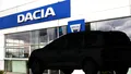 Cum arată cel mai nou model Dacia. E spectaculos, va costa sub 20.000 de euro ș va lua cu asalt piața auto europeană