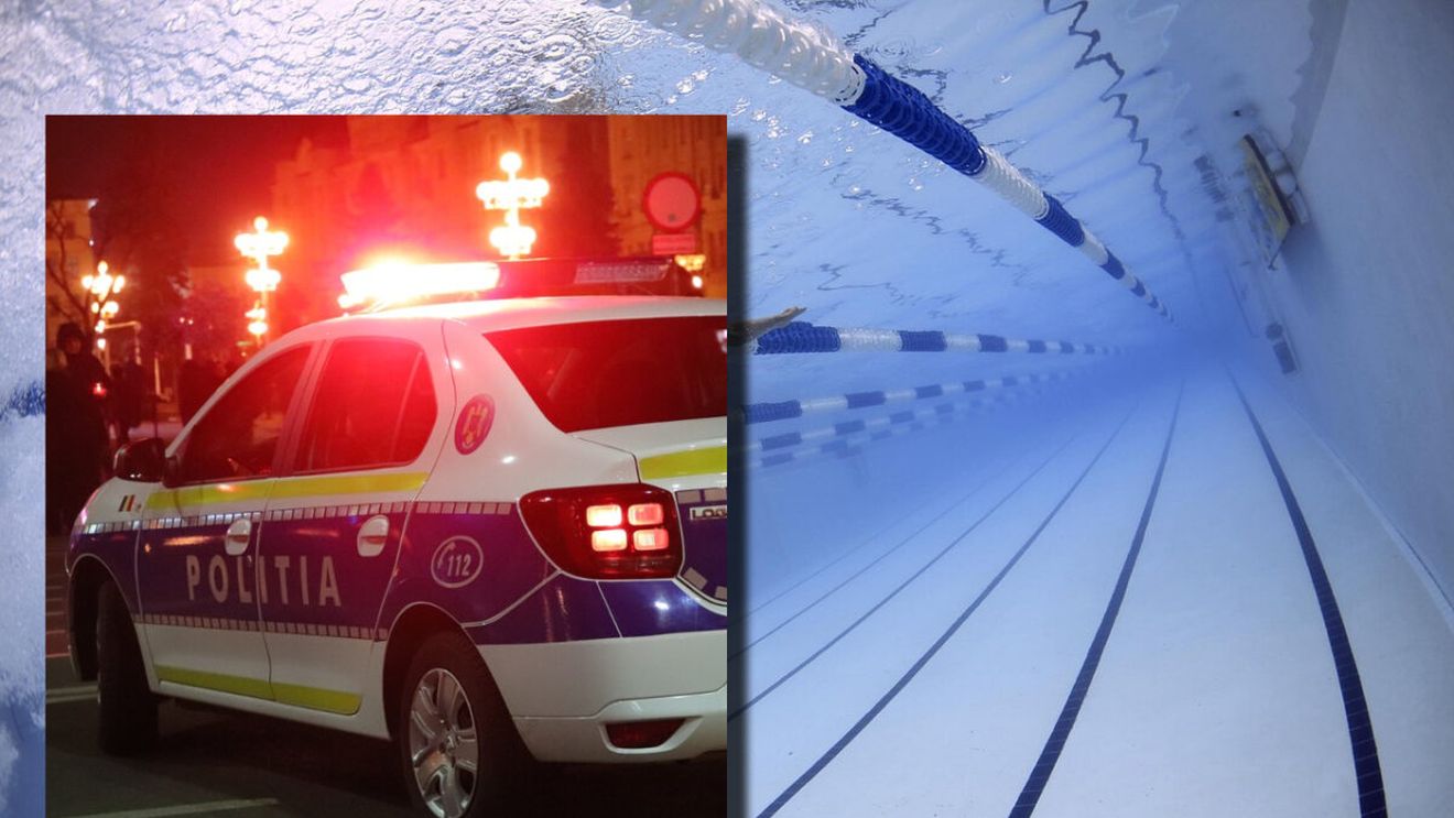 UPDATE. Comunicat emis de Dinamo după ce un antrenor a fost reținut pentru că ar fi abuzat o minoră de 8 ani. Primele declarații făcute de președintele clubului sportiv