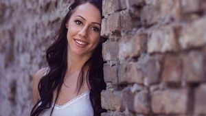 Dana Sofronie, campioană olimpică la Atena, suferă de o boală cumplită: ”Am ajuns aproape în comă la spital”