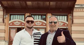 Galerie foto - poza 2