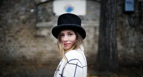 Galerie foto - poza 2