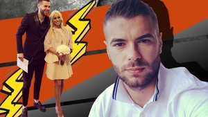 Cunoscutul fotbalist recunoaște: ”Ne-am despărțit! Pur și simplu…”
