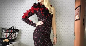 Galerie foto - poza 3