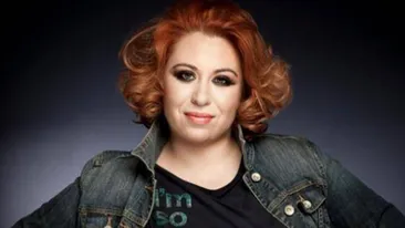 Mesajul postat de Oana Roman dupa cununia civila! Sotul vedetei va lacrima cand va vedea asta