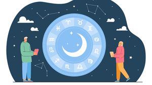 Horoscop 19 noiembrie 2025. ZODIA care resimte durerea unei vechi răni