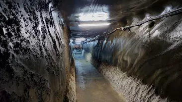 Care este cel mai sigur loc din România în cazul unui atac nuclear