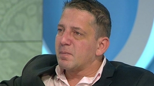 Este mai hotarat ca niciodata! Costin Marculescu se insoara in toamna acestuI an! "Am vorbit despre asta si..."