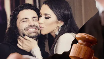 Iată dovada! Pepe își iubește în continuare soția, chiar dacă l-a înșelat. Detaliul văzut de fani. FOTO