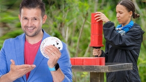 Magicianul Robert Tudor intră la Survivor? Câștigătorul Power Couple 2025 o face praf pe "războinica" Ramona Micu: "Victimizare, toxicitate și manipulare prin conflict"