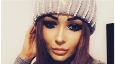 Dezvăluirile tinerei care va muri în cel mult cinci ani „Mă simt vinovată că îl părăsesc!”