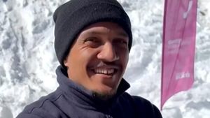 Cât câștigă un nepalez la el în țară. Diferența față de România este uriașă