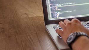 Meseria din România care îţi aduce un salariu de 9.500 lei net! Este chiar printre cele mai căutate