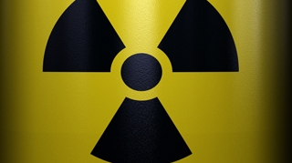 Copil de 3 ani, la un pas de moarte dupa ce a baut solutie contra puricilor