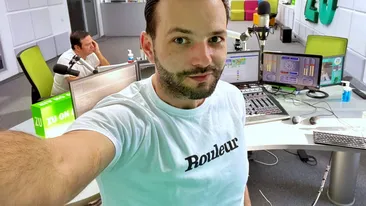 #MuzicaAia de la Radio ZU acum și pe Youtube. Recomandările vin de la Mihai Morar, Daniel Buzdugan și Emma Ștefan