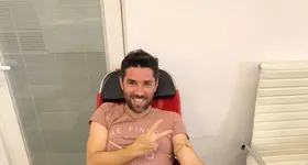 Galerie foto - poza 4