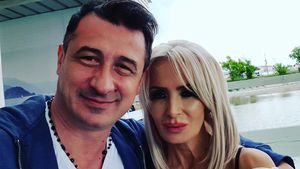 Prima reacţie a Danielei Gyorfi despre starea Denisei Manelista. “Nu a obligat-o nimeni...”