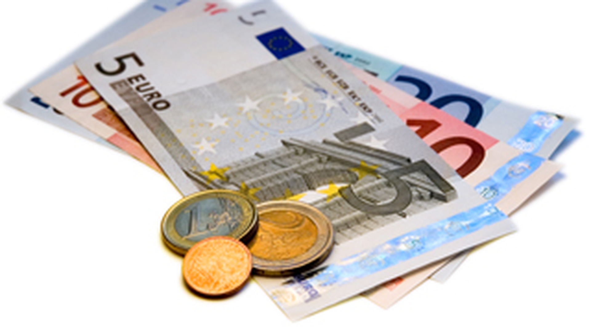 Doi soti au reusit sa ia cu acte false un credit bancar de 500.000 de euro