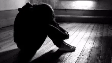 100 de cazuri de dispariții semnalate în Iași. Ultimele două, reclamate în două ore