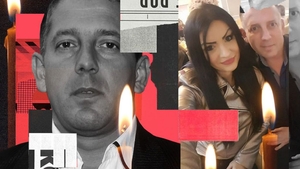 Cum și-a găsit Costin Mărculescu sfârșitul: “Îi plăcea să facă baie noaptea, cu lumânări și…” + “Cred că a băut și a combinat cu…”