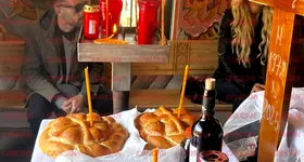 Galerie foto - poza 3