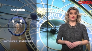 Horoscop zilnic 7 februarie 2022. Scorpionii fac declarații de dragoste