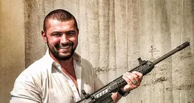 Galerie foto - poza 2