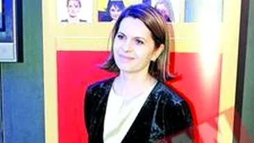 THEODOR ATANASIU: Saftoiu a recunoscut ca a fost unealta lui Basescu