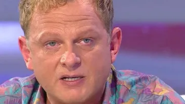 ”Dictatura pi******r” după Leonard Miron! În ce hal a făcut-o pe fiica lui Mădălin Voicu!