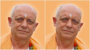 ”Profetul Apocalipsei”, care a prezis moartea Reginei Elisabeta a II-a, face predicții tulburătoare pentru 2026: ”Va escalada rapid, apoi se va opri”