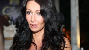Declaratie INCENDIARA! Ce spune Andra despre Mihaela Radulescu!