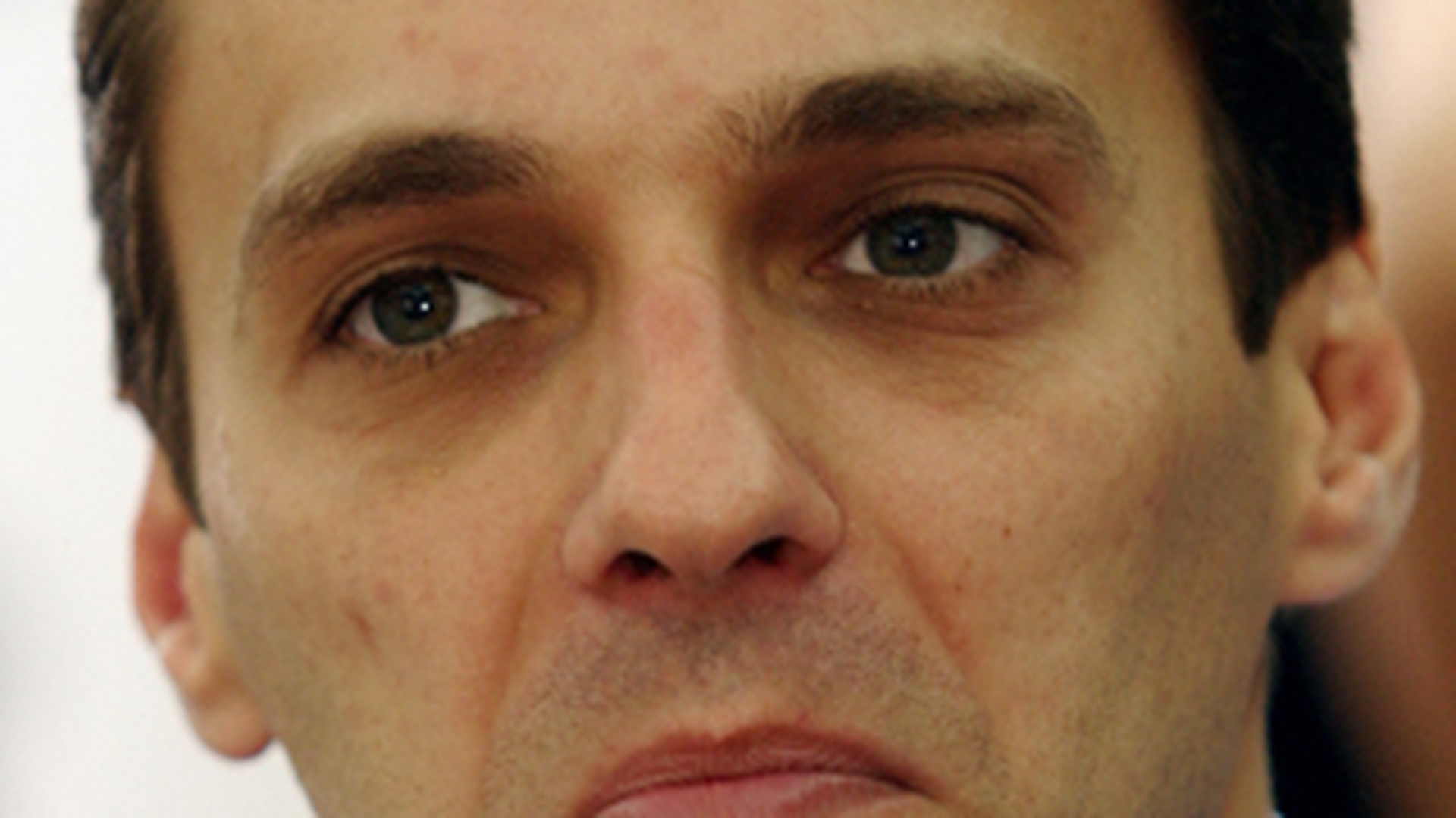 Copiii cred ca Mircea Badea are patru ani