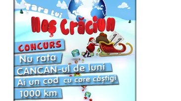 Cosmin Cernat nu renunta la custodia fetitelor pentru 1.000 de lei! Iagar: Ma pregatesc de razboi