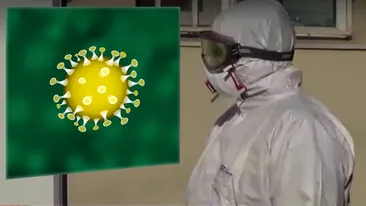 Focar de coronavirus la o firmă de construcții din Iași. Au fost internați 21 de vietnamezi