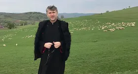 Galerie foto - poza 4