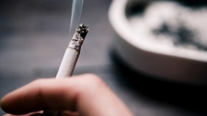 Riscurile fumatului în sarcină. De ce trebuie să te laşi imediat dacă eşti gravidă