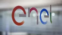 Românii își pot recupera acum banii de la Enel! Amendă uriașă din partea ANPC și răspunsul companiei