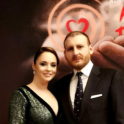 Imagine Galerie #3