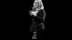 Adele a depus actele de divorţ. Se desparte de soțul ei după 3 ani de căsnicie